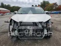 2017 Toyota Highlander фото