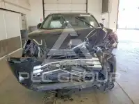 2017 Toyota Highlander photo
