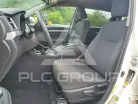 2017 Toyota Highlander photo