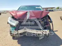 2017 Toyota Highlander фото