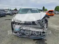 2017 Toyota Highlander фото