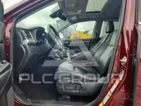 2017 Toyota Highlander photo