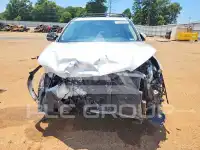 2017 Toyota Highlander photo