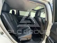 2017 Toyota Highlander фото
