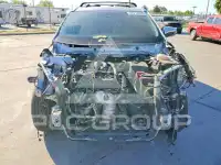 2017 Toyota Highlander photo