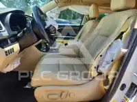 2017 Toyota Highlander photo