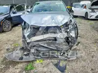 2017 Toyota Highlander photo