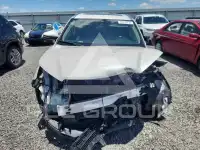 2017 Toyota Highlander фото