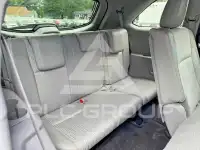 2017 Toyota Highlander photo