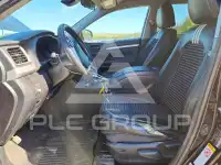 2017 Toyota Highlander фото