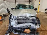 2017 Toyota Highlander фото