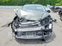 2017 Toyota Highlander фото