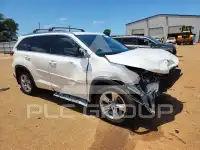 2017 Toyota Highlander photo