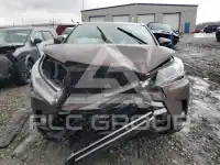 2017 Toyota Highlander фото