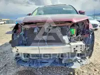2017 Toyota Highlander фото