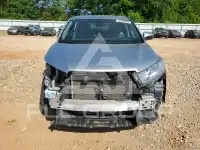 2017 Toyota Highlander photo
