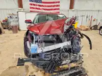 2017 Toyota Highlander фото