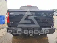 2017 Toyota TUNDRA фото