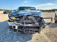 2017 Toyota TUNDRA фото