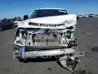 2017 Toyota TUNDRA фото