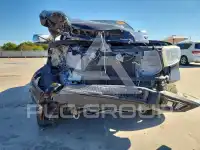 2017 Toyota TUNDRA фото