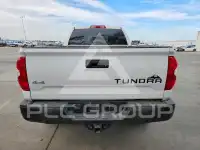 2017 Toyota TUNDRA photo