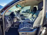 2017 Toyota TUNDRA фото