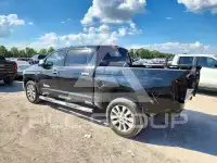 2017 Toyota TUNDRA фото