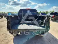 2017 Toyota TUNDRA фото