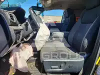 2017 Toyota TUNDRA фото