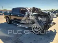 2017 Toyota TUNDRA фото