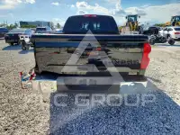 2017 Toyota TUNDRA фото