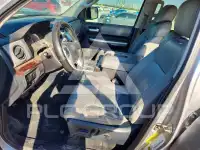 2017 Toyota TUNDRA фото