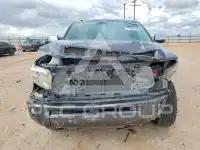 2017 Toyota TUNDRA фото