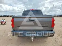 2017 Toyota TUNDRA фото