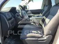 2017 Toyota TUNDRA фото