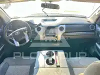 2017 Toyota TUNDRA фото