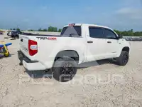 2017 Toyota TUNDRA фото