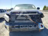 2017 Toyota TUNDRA фото