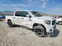 2017 Toyota TUNDRA фото