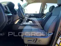2017 Toyota TUNDRA фото