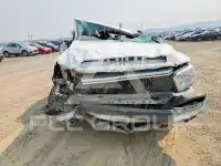 2017 Toyota TUNDRA фото