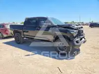 2017 Toyota TUNDRA фото