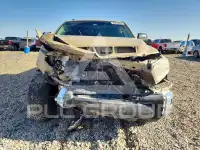 2017 Toyota TUNDRA фото