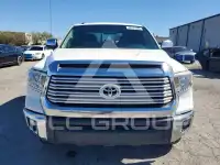 2017 Toyota TUNDRA фото