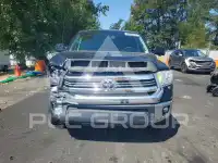 2017 Toyota TUNDRA фото