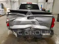 2017 Toyota TUNDRA фото