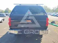 2017 Toyota TUNDRA фото