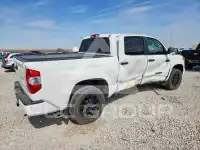 2017 Toyota TUNDRA фото