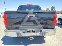 2017 Toyota TUNDRA фото